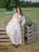 Hónap nője,Bodó Alíz,Június