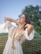 Hónap nője,Bodó Alíz,Június