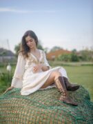 Hónap nője,Bodó Alíz,Június