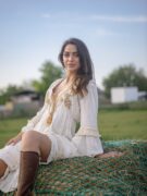 Hónap nője,Bodó Alíz,Június