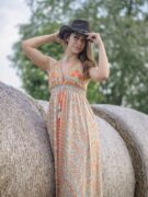 Hónap nője,Bodó Alíz,Június