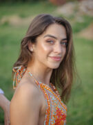 Hónap nője,Bodó Alíz,Június