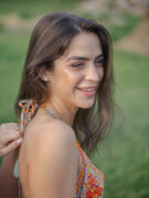 Hónap nője,Bodó Alíz,Június