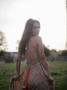 Hónap nője,Bodó Alíz,Június