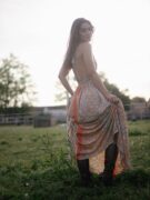 Hónap nője,Bodó Alíz,Június