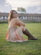 Hónap nője,Bodó Alíz,Június