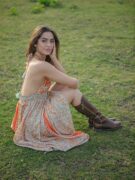 Hónap nője,Bodó Alíz,Június