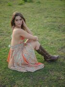 Hónap nője,Bodó Alíz,Június