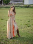 Hónap nője,Bodó Alíz,Június