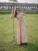 Hónap nője,Bodó Alíz,Június