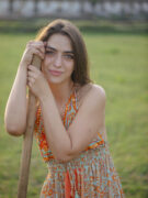 Hónap nője,Bodó Alíz,Június