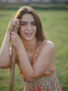 Hónap nője,Bodó Alíz,Június