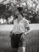 Hónap nője,Bodó Alíz,Június