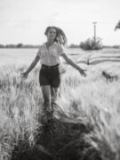 Hónap nője,Bodó Alíz,Június