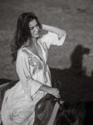 Hónap nője,Bodó Alíz,Június