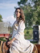 Hónap nője,Bodó Alíz,Június