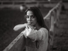 Hónap nője,Bodó Alíz,Június