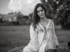 Hónap nője,Bodó Alíz,Június