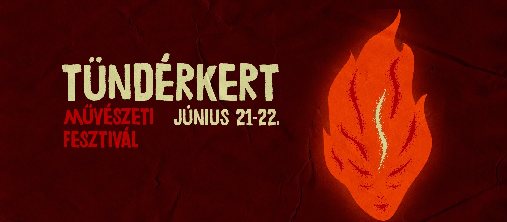 Tündérkert,Dunaszerdahely