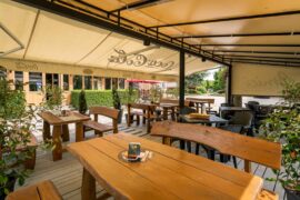 A7400065-HDR AMICI,Vásárút,Pizza,Étterem,Gasztro