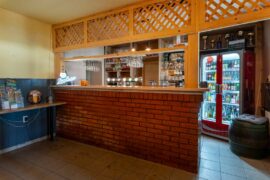 A7400156-HDR AMICI,Vásárút,Pizza,Étterem,Gasztro