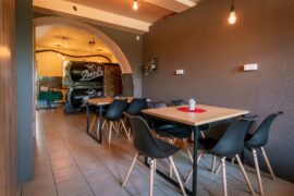 A7400166-HDR AMICI,Vásárút,Pizza,Étterem,Gasztro