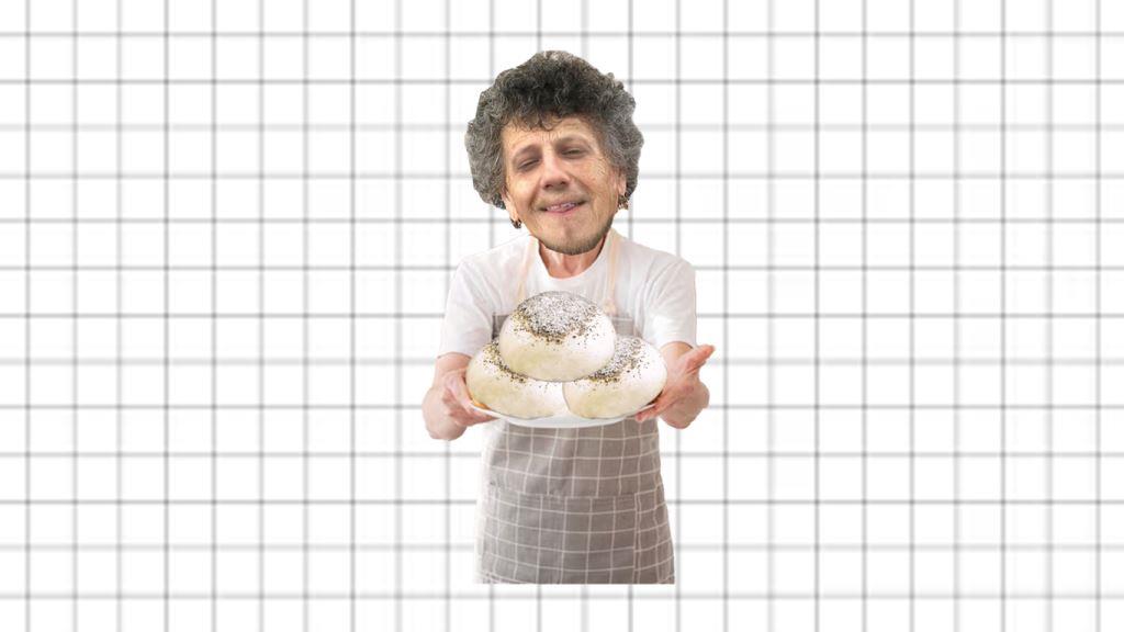 Klikk Out,Előzetes,Június