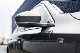KO_jun_autos_4 BMW i5 eDrive40 Touring,Auto