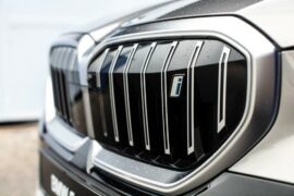 KO_jun_autos_6 BMW i5 eDrive40 Touring,Auto