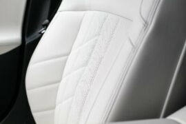 KO_jun_autos_8 BMW i5 eDrive40 Touring,Auto