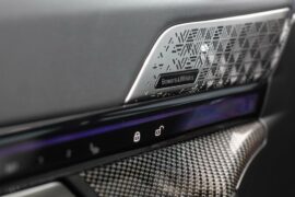 KO_jun_autos_9 BMW i5 eDrive40 Touring,Auto