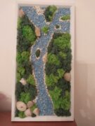 Ürögi Barbara,Havi kreatív,Hobbi,Moha