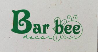 Ürögi Barbara,Havi kreatív,Hobbi,Moha