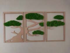 Ürögi Barbara,Havi kreatív,Hobbi,Moha