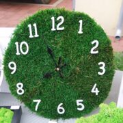 Ürögi Barbara,Havi kreatív,Hobbi,Moha