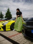 Seszták Sára,Hónap nője,Július