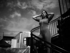 Seszták Sára,Hónap nője,Július