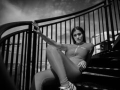 Seszták Sára,Hónap nője,Július