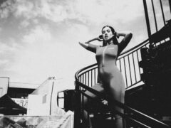 Seszták Sára,Hónap nője,Július