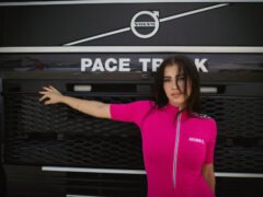 Seszták Sára,Hónap nője,Július