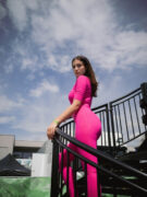 Seszták Sára,Hónap nője,Július