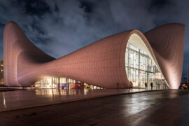 A7400242-Enhanced-NR