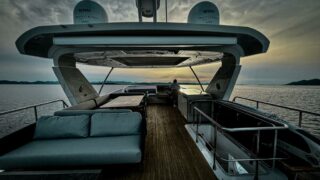 Gasztro,Gasztrobetyár,Utazás