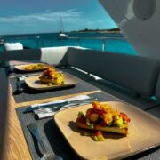 Gasztro,Gasztrobetyár,Utazás