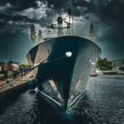 Gasztro,Gasztrobetyár,Utazás