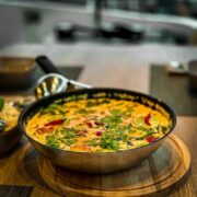 Gasztro,Gasztrobetyár,Utazás