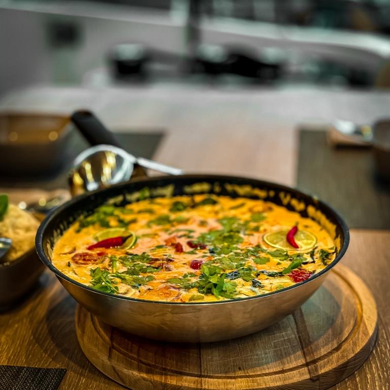 Gasztro,Gasztrobetyár,Utazás