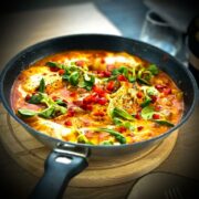 Gasztro,Gasztrobetyár,Utazás