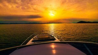 Gasztro,Gasztrobetyár,Utazás