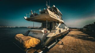 Gasztro,Gasztrobetyár,Utazás